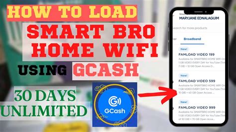 how to use smart bro load card|Smart Help.